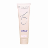 エンザイマティック ピール 50ml