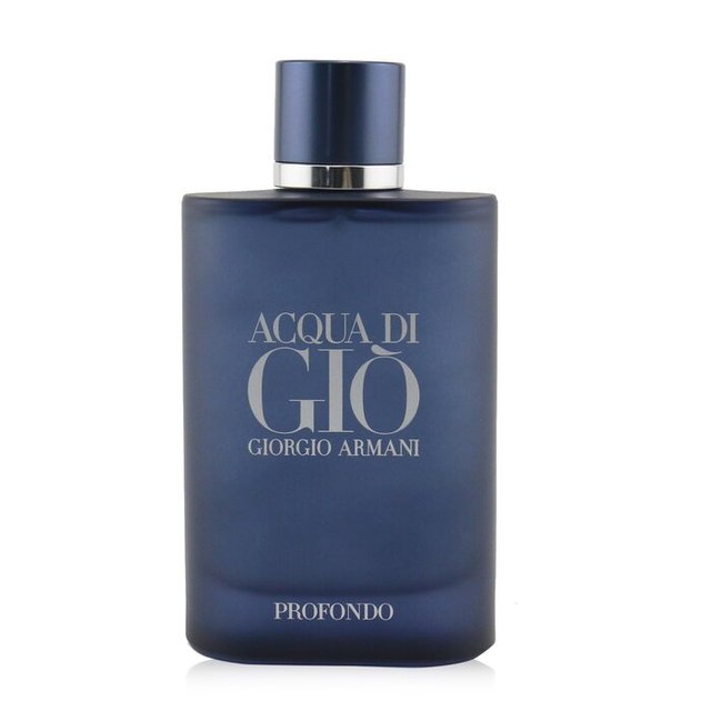 ジョルジオアルマーニ GIORGIO ARMANI アクアディジオプールオム EDT 