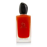 シィ パシオーネオードパルファン 100ml