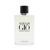 ジョルジオアルマーニ アクア ディ ジオ オードパルファン 125ml(リフィラブル） 