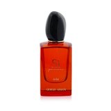 ジョルジオアルマーニ シィ パシオーネ エクラ オードパルファン 50ml 