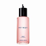 ジョルジオアルマーニ マイ ウェイ フローラル オードパルファム 150ml（リフィル）