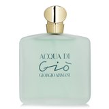 アクアデジオ オードトワレスプレー  100ml