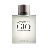 アクアディジオ プールオム オードトワレ 30ml