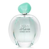 アクア ディ ジョイア オードパルファン 100ml