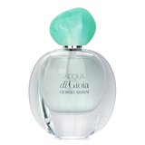 アクア ディ ジョイア オードパルファン 30ml