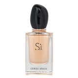 シィ オーデパルファン スプレ 50ml