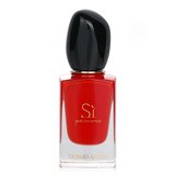 シィ パシオーネオードパルファン 30ml