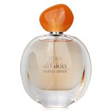 テッラ ディ ジョイア オードパルファム スプレー 50ml
