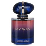 マイウェイ パルファム リフィラブル 50ml