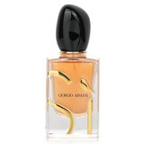 シィ オードパルファン インテンス リフィラブル スプレー 50ml