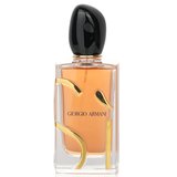 シィ オードパルファン インテンス リフィラブル スプレー 100ml