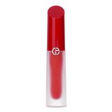リップ マエストロ サテン 4ml 08 ルーフトップ パーティ