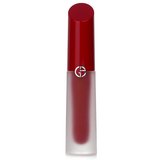 リップ マエストロ サテン 4ml 10 イン ラブ