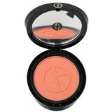 ルミナス シルク グロウ ブラッシュ 3.6g 30 オフビート