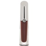 プリズマ グラス 3.5ml 06 アンバー シャイン