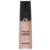 ルミナスシルクアクアハイライター 12ml 3 ドーン