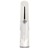 プリズマ グラス 3.5ml 01 クリア シャイン