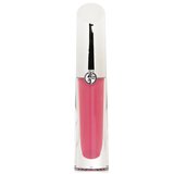 プリズマ グラス 3.5ml 02 キャンディ ハロウ