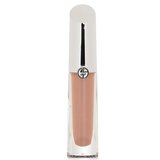 プリズマ グラス 3.5ml 07 ヌード グロー