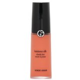 ルミナス シルク チーク ティント 12ml 031 ビビッドコーラル