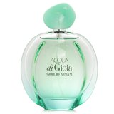 アクアディジョイア・インテンス・オードパルファム・スプレー 100ml