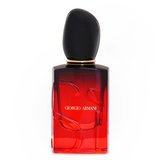 シィ パシオーネ アンタンス オードパルファム 50ml