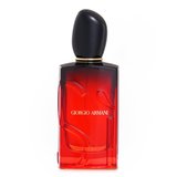 シィ パシオーネ アンタンス オードパルファム 100ml