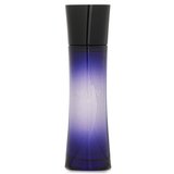 コードファム オードパルファム スプレー 30ml