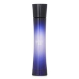 コードファム オードパルファム スプレー 50ml