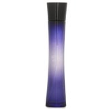 コードファム オードパルファム スプレー 75ml