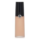 ルミナスシルクコンシーラー 12ml 4