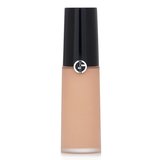 ルミナスシルクコンシーラー 12ml 4.5