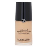 ジョルジオアルマーニ ルミナス シルク ファンデーション 30ml 1.5 フェア ニュートラル