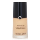 ジョルジオアルマーニ ルミナス シルク ファンデーション 30ml 3.8 フェア クール