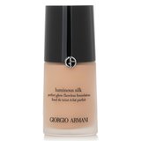 ジョルジオアルマーニ ルミナス シルク ファンデーション 30ml 5.1 ミディアム ニュートラル