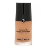 ジョルジオアルマーニ ルミナス シルク ファンデーション 30ml 5.2 ミディアム ニュートラル