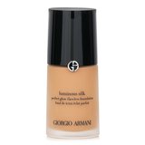 ジョルジオアルマーニ ルミナス シルク ファンデーション 30ml 7.8 ミディアム ニュートラル