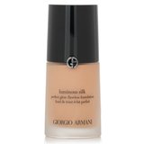 ジョルジオアルマーニ ルミナス シルク ファンデーション 30ml 4.25 ライト ピーチ