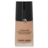 ジョルジオアルマーニ ルミナス シルク ファンデーション 30ml 5 ウォームベージュ