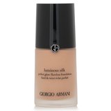 ジョルジオアルマーニ ルミナス シルク ファンデーション 30ml 5.25 ミディアム ロージー
