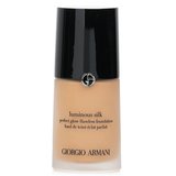 ジョルジオアルマーニ ルミナス シルク ファンデーション 30ml 6.25
