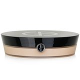 ルミナスシルクグローフュージョンパウダー 3.5g 5.5