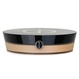 ルミナスシルクグローフュージョンパウダー 3.5g 6.5