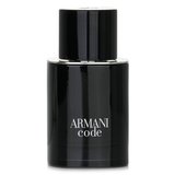 コード オードトワレ スプレー 50ml