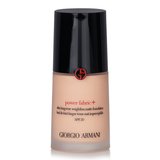 ジョルジオアルマーニ パワーファブリックファンデーション+ 30ml 2.75