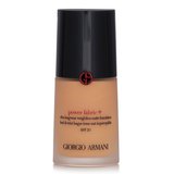 ジョルジオアルマーニ パワーファブリックファンデーション+ 30ml 3.25