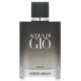 アクア ディ ジオ プール オム パルファム 100ml