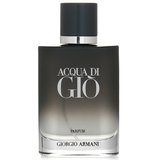 アクア ディ ジオ プール オム パルファム 50ml