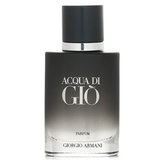 アクア ディ ジオ プール オム パルファム 30ml